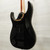 Used Ibanez RGIR27E Electric Guitar Black @ Twisted Neck 40015-S000341053 View 10