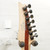 Used Ibanez RGIR27E Electric Guitar Black @ Twisted Neck 40015-S000341053 View 9