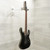Used Ibanez RGIR27E Electric Guitar Black @ Twisted Neck 40015-S000341053 View 5