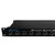 Used MOTU 8pre FireWire Audio Interface (AS IS - Untested) 40090-S000084968 View 3