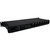 Used MOTU 8pre FireWire Audio Interface (AS IS - Untested) 40090-S000084968 View 7