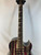 Used Dean Dave Mustaine Mako-Glory Acoustic Guitar 41127-S000061715 View 3