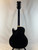 Used Dean Dave Mustaine Mako-Glory Acoustic Guitar 41127-S000061715 View 7