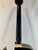 Used Dean Dave Mustaine Mako-Glory Acoustic Guitar 41127-S000061715 View 6