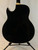 Used Dean Dave Mustaine Mako-Glory Acoustic Guitar 41127-S000061715 View 8