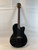 Used Epiphone Chet Atkins SST Studio Electric Guitar 41127-S000061713 View 1