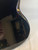 Used Epiphone Chet Atkins SST Studio Electric Guitar 41127-S000061713 View 7