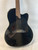 Used Epiphone Chet Atkins SST Studio Electric Guitar 41127-S000061713 View 2
