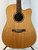 Used Teton STS110CENT Acoustic Guitar 41127-S000061714 View 1