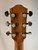 Used Teton STS110CENT Acoustic Guitar 41127-S000061714 View 5