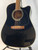Used Takamine TAKAMINE EF341C Acoustic Guitar 41127-S000061716 View 1