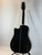 Used Takamine TAKAMINE EF341C Acoustic Guitar 41127-S000061716 View 7