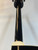 Used Takamine TAKAMINE EF341C Acoustic Guitar 41127-S000061716 View 6