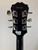 Used Epiphone Les Paul Junior Electric Guitar 41127-S000061718 View 5