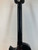 Used Epiphone Les Paul Junior Electric Guitar 41127-S000061718 View 6