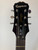 Used Epiphone Les Paul Junior Electric Guitar 41127-S000061718 View 4
