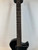 Used Epiphone Les Paul Junior Electric Guitar 41127-S000061718 View 3