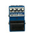 Used DOD FX64 Chorus Pedal 40009-S000316417 View 1