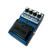 Used DOD FX64 Chorus Pedal 40009-S000316417 View 2