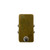 Used ABY SWITCH A/B/Y Switch 40009-S000316420 View 1