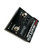 Used Radial BIG SHOT ABY A/B/Y Switch 40009-S000316418 View 2