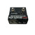 Used Radial BIG SHOT ABY A/B/Y Switch 40009-S000316418 View 4