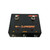 Used AUDIO TECH VDB A/B/Y Switch 40009-S000316421 View 2