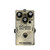 Used RPG ROCTAVIA Distortion Pedal 40009-S000316423 View 1