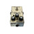 Used RPG ROCTAVIA Distortion Pedal 40009-S000316423 View 4