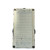 Used RPG ROCTAVIA Distortion Pedal 40009-S000316423 View 5