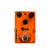 Used DOLAMO FUZZ Fuzz Pedal 40009-S000316425 View 1