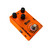 Used DOLAMO FUZZ Fuzz Pedal 40009-S000316425 View 3