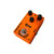 Used DOLAMO FUZZ Fuzz Pedal 40009-S000316425 View 2