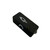 Used JHS Pedals LITTLE BLACK BUFFER Buffer Pedal 40009-S000316426 View 2