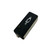 Used JHS Pedals LITTLE BLACK BUFFER Buffer Pedal 40009-S000316426 View 3