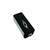 Used JHS Pedals LITTLE BLACK BUFFER Buffer Pedal 40009-S000316426 View 4