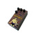 Used Dwarfcraft Devices BODY MOD Guitar Effects Pedal 40009-S000316433 View 2