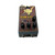 Used Dwarfcraft Devices BODY MOD Guitar Effects Pedal 40009-S000316433 View 4