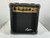 Used Lyon A5 MINI PRACTICE AMP Solid State Guitar Combo Other 40012-S000316339 View 1