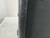 Used Lyon A5 MINI PRACTICE AMP Solid State Guitar Combo Other 40012-S000316339 View 3