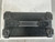 Used Lyon A5 MINI PRACTICE AMP Solid State Guitar Combo Other 40012-S000316339 View 4