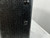 Used Lyon A5 MINI PRACTICE AMP Solid State Guitar Combo Other 40012-S000316339 View 8