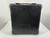 Used Lyon A5 MINI PRACTICE AMP Solid State Guitar Combo Other 40012-S000316339 View 9