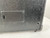 Used Lyon A5 MINI PRACTICE AMP Solid State Guitar Combo Other 40012-S000316339 View 10