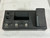 Used Headrush MX5 MULTI-FX PEDAL Floorboard Amp Modeling + FX 40012-S000316340 View 1