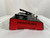 Used Headrush MX5 MULTI-FX PEDAL Floorboard Amp Modeling + FX 40012-S000316340 View 9