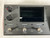 Used Headrush MX5 MULTI-FX PEDAL Floorboard Amp Modeling + FX 40012-S000316340 View 2