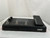 Used Headrush MX5 MULTI-FX PEDAL Floorboard Amp Modeling + FX 40012-S000316340 View 4