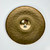 Used Zildjian 13IN ZBT Hi-Hat Cymbals 41103-S000059409 View 3