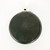 Used Roland PD-7 Dual Trigger Electronic Drum Pad 41103-S000059411 View 1